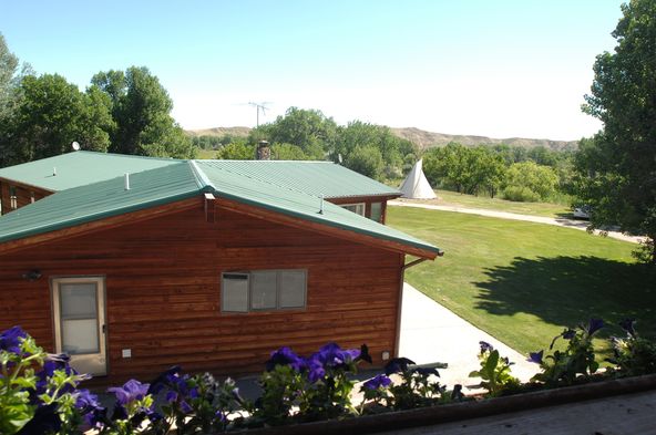 Town of Garryowen, Montana: Garryowen, Town of, Garryowen, MT 59031